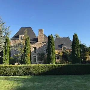 https://gite-la-chapelle-manoir-le-plessix-madeuc.inbrittany.com