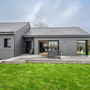 https://le-grain-de-charme-maison-contemporaine-proche-golfe-du.inbrittany.com