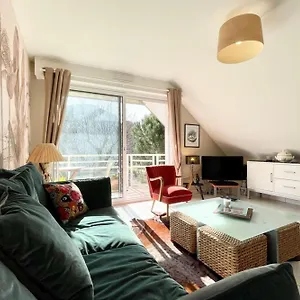 https://t2-top-cosy-balcon-150m-des-plages.inbrittany.com